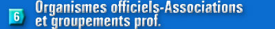 Ag.,comités de développement économique - France